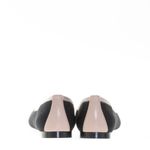 65847-Sapatilha-Salvatore-Ferragamo-Preto-e-Bege-2