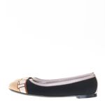 65847-Sapatilha-Salvatore-Ferragamo-Preto-e-Bege-3