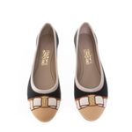 65847-Sapatilha-Salvatore-Ferragamo-Preto-e-Bege-6