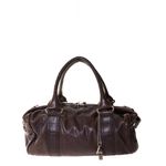 Bolsa-Balenciaga-Couro-Marrom
