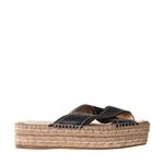 Sandalia-Prada-Spadrille-Couro-Preto