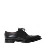 Sapato-Social-Gucci-Couro-Preto