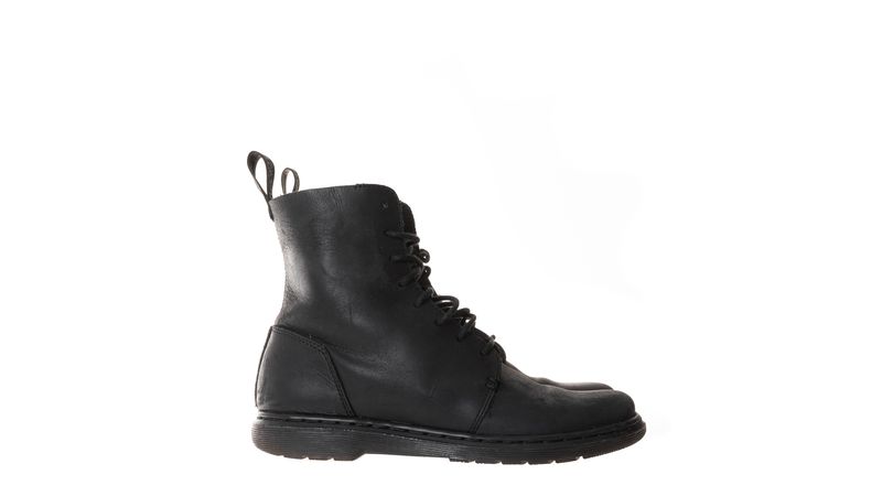 Dr hot sale martens danica