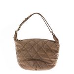 Bolsa-Chanel-Couro-Matelasse-Bege