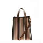 Bolsa-Tote-Icon-Burberry-Listras
