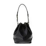 Bolsa-Louis-Vuitton-Vintage-Noe-Epi-Preto