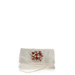 Bolsa-Miu-Miu-Transversal-Couro-Branco-com-Pedras