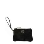 Clutch-Tory-Burch-Verniz-Efeito-Craquelado-Preto-com-Alca
