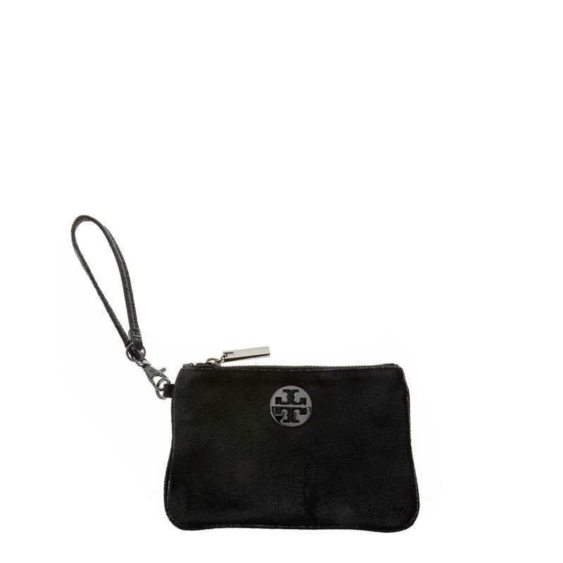 Clutch-Tory-Burch-Verniz-Efeito-Craquelado-Preto-com-Alca