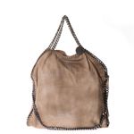 Bolsa-Stella-McCartney-Falabella-Bege