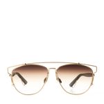Oculos-Dior-Technologic-Lente-Degrade-RHL8