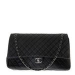 Bolsa-Chanel-Airline-Classic-Flap-XXL