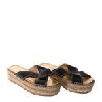 Sandalia-Prada-Spadrille-Couro-Preto
