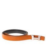 Cinto-Hermes-Dupla-Face-Couro-Preto-e-Laranja