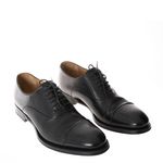 Sapato-Social-Gucci-Couro-Preto
