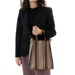 Bolsa-Tote-Icon-Burberry-Listras