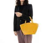 Bolsa-Louis-Vuitton-Saint-Jacques-PM-Epi-Amarelo