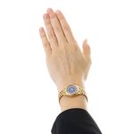 Relogio-Rolex-Ouro-e-Diamantes