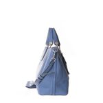 Bolsa-Michael-Kors-Couro-Azul