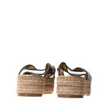 Sandalia-Prada-Spadrille-Couro-Preto