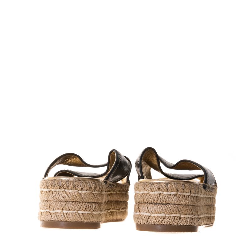 Sandalia-Prada-Spadrille-Couro-Preto