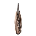 Bolsa-Stella-McCartney-Falabella-Bege