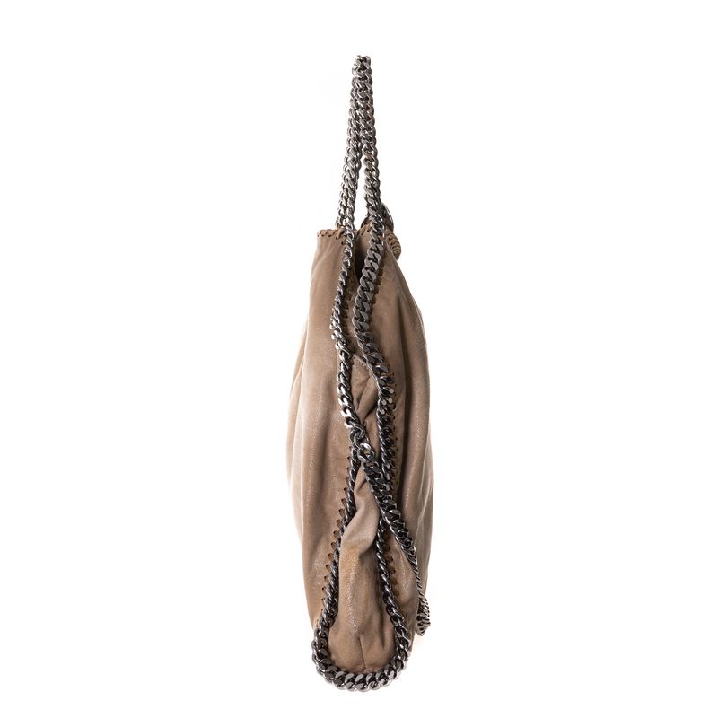 Bolsa-Stella-McCartney-Falabella-Bege