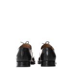 Sapato-Social-Gucci-Couro-Preto