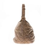 Bolsa-Chanel-Couro-Matelasse-Bege