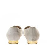 Sapatilha-Charlotte-Olympia-Birthday-Shoes-Aquario-Cinza