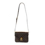 Bolsa-Louis-Vuitton-Pochette-Mettis-Monograma