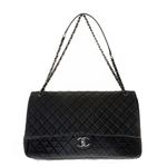 Bolsa-Chanel-Airline-Classic-Flap-XXL