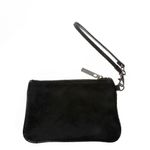 Clutch-Tory-Burch-Verniz-Efeito-Craquelado-Preto-com-Alca