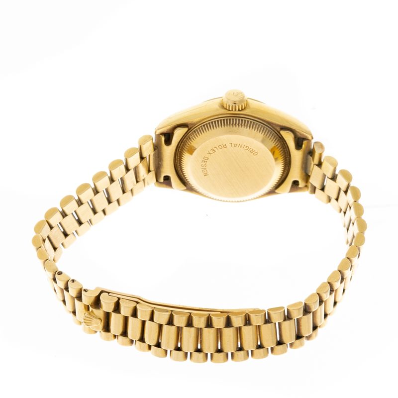 Relogio-Rolex-Ouro-e-Diamantes
