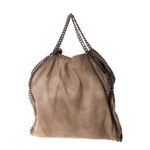 Bolsa-Stella-McCartney-Falabella-Bege