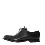 Sapato-Social-Gucci-Couro-Preto