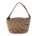 Bolsa-Chanel-Couro-Matelasse-Bege