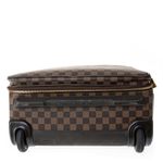 Mala-de-Bordo-Louis-Vuitton-Pegase-55-Demier-Ebene