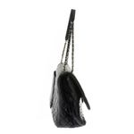 Bolsa-Chanel-Airline-Classic-Flap-XXL