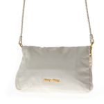 Bolsa-Miu-Miu-Transversal-Couro-Branco-com-Pedras