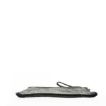 Clutch-Tory-Burch-Verniz-Efeito-Craquelado-Preto-com-Alca