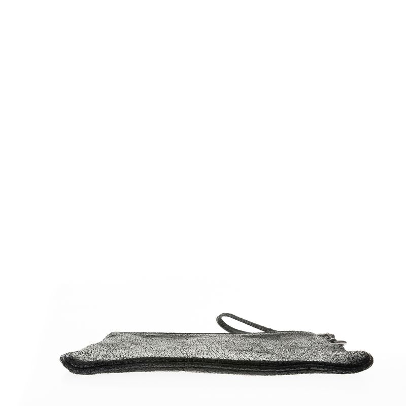 Clutch-Tory-Burch-Verniz-Efeito-Craquelado-Preto-com-Alca
