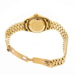 Relogio-Rolex-Ouro-e-Diamantes