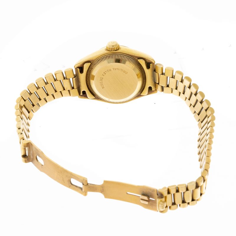 Relogio-Rolex-Ouro-e-Diamantes
