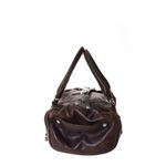 Bolsa-Balenciaga-Couro-Marrom