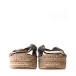 Sandalia-Prada-Spadrille-Couro-Preto