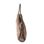 Bolsa-Stella-McCartney-Falabella-Bege