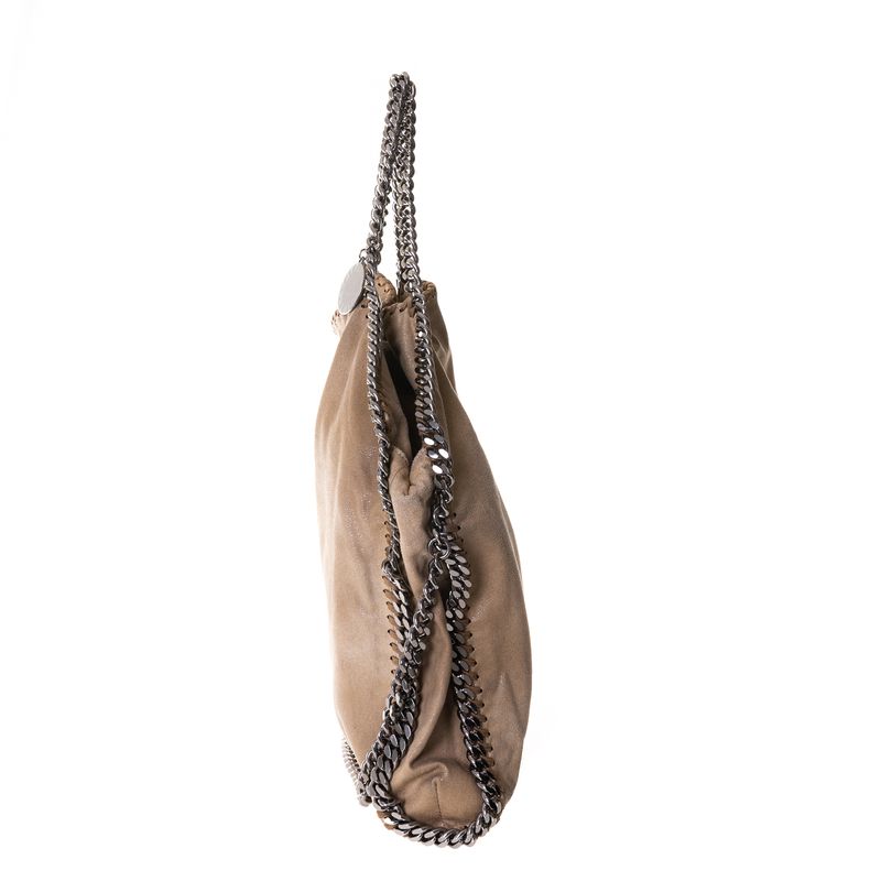 Bolsa-Stella-McCartney-Falabella-Bege