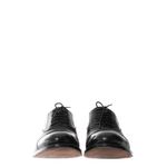 Sapato-Social-Gucci-Couro-Preto