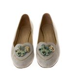 Sapatilha-Charlotte-Olympia-Birthday-Shoes-Aquario-Cinza